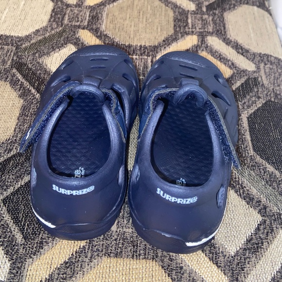 Surprize Baby shoes 3 MONTHS - Picture 3 of 3